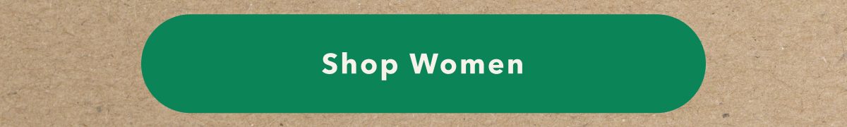 Shop Women