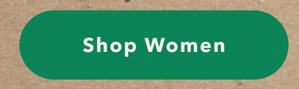 Shop Women