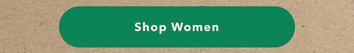 Shop Women