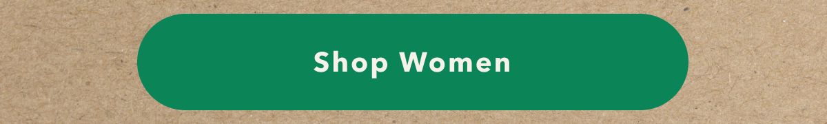 Shop Women