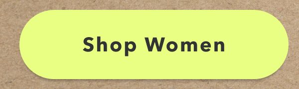 Shop Women