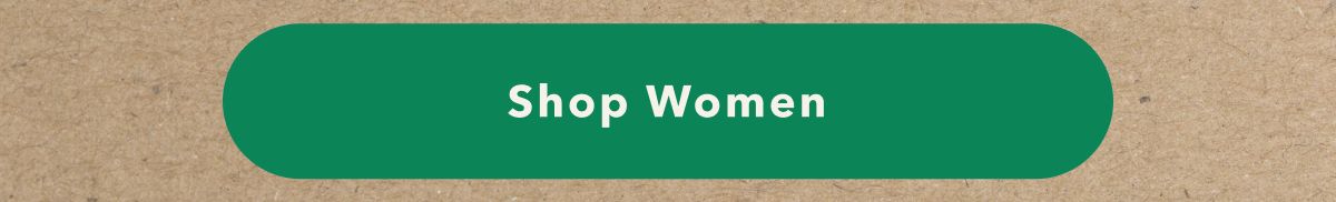 Shop Women