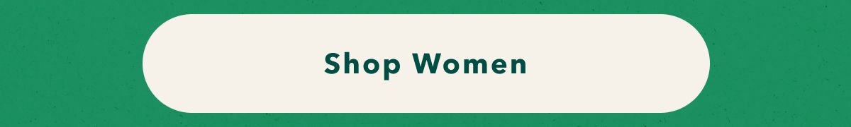 Shop Women