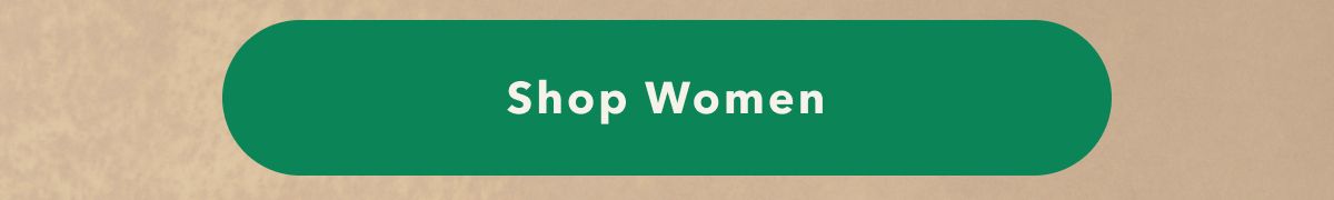 Shop Women