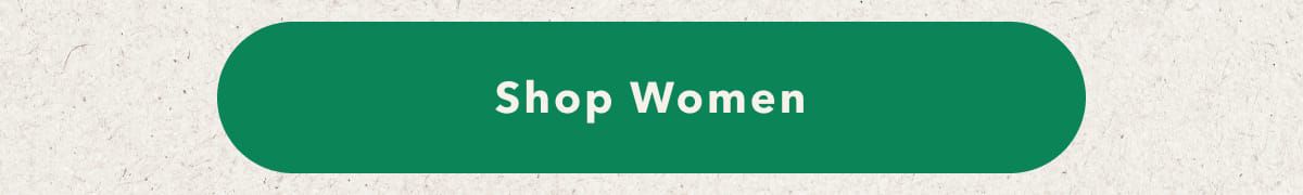 Shop Women