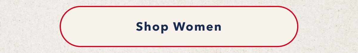 Shop Women