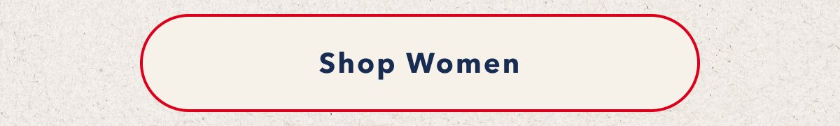 Shop Women