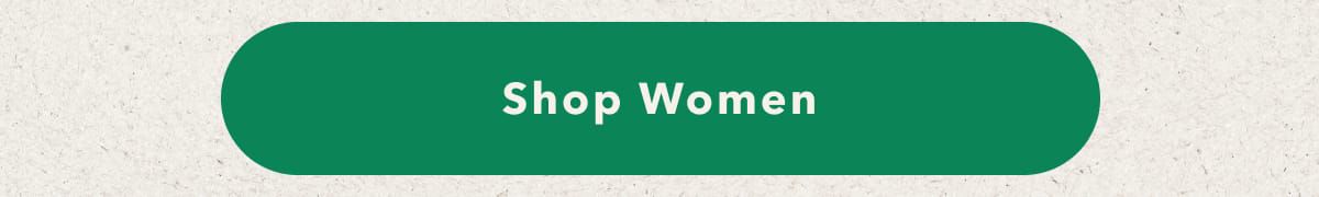 Shop Women