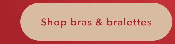 Shop bras & bralettes