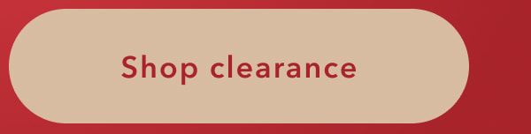 Shop clearance