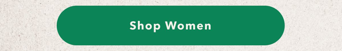 Shop Women