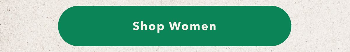 Shop Women