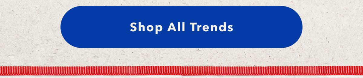 Shop All Trends