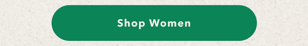 Shop Women