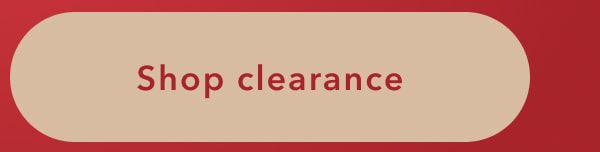 Shop clearance