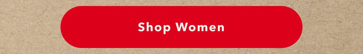 Shop Women