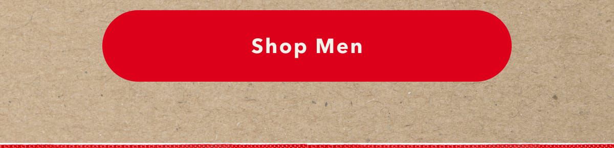 Shop Men