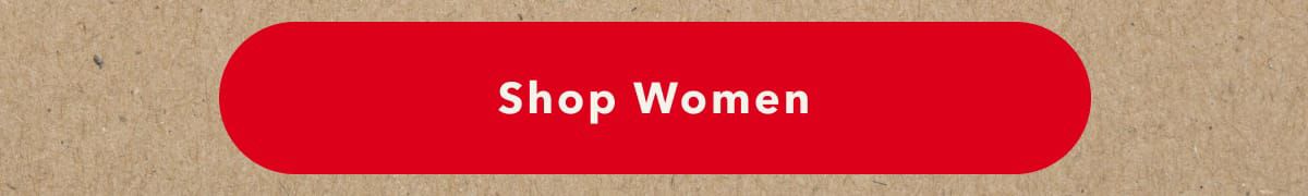 Shop Women