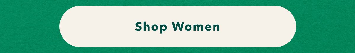 Shop Women