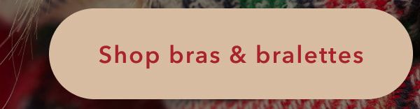 Shop bras & bralettes