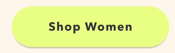 Shop Women