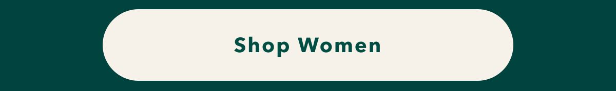 Shop Women