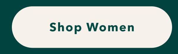 Shop Women