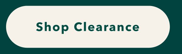 Shop Clearance