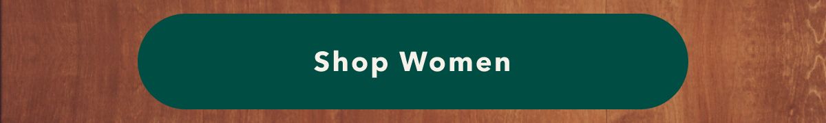 Shop Women