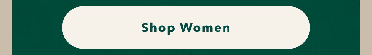 Shop Women