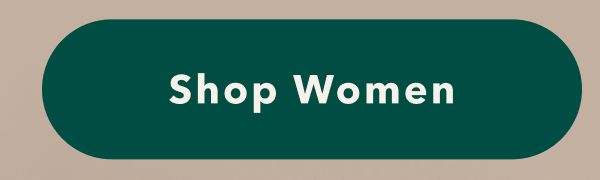 Shop Women