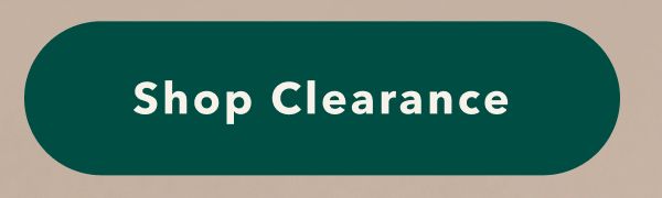 Shop Clearance