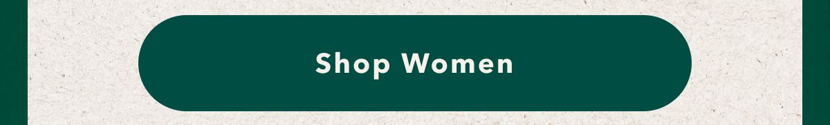 Shop Women