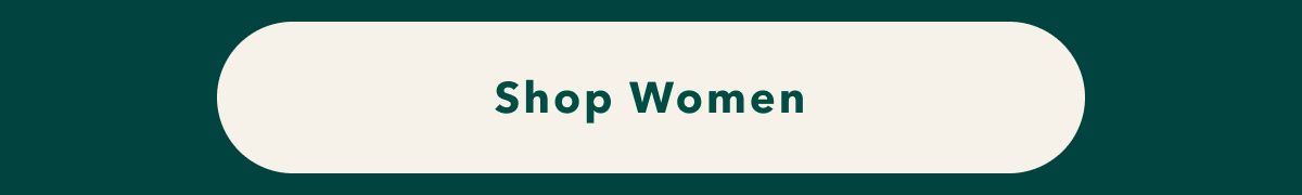 Shop Women