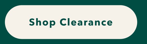 Shop Clearance