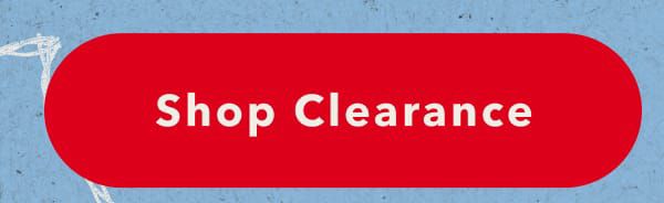 Shop Clearance