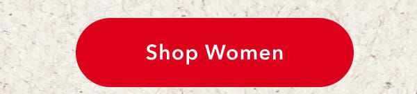 Shop Women