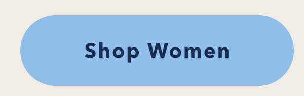 Shop Women