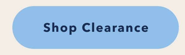 Shop Clearnace