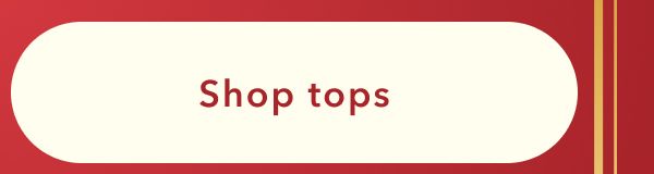 Shop tops