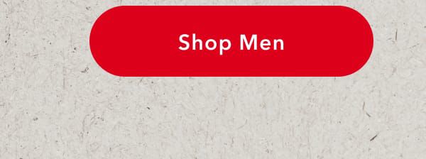 Shop Men