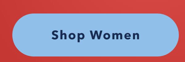 Shop Women