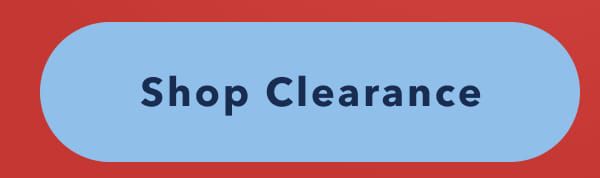 Shop Clearance