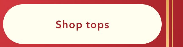 Shop tops