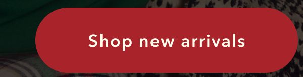 Shop new arrivals