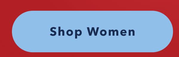 Shop Women