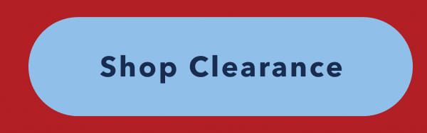 Shop Clearance 