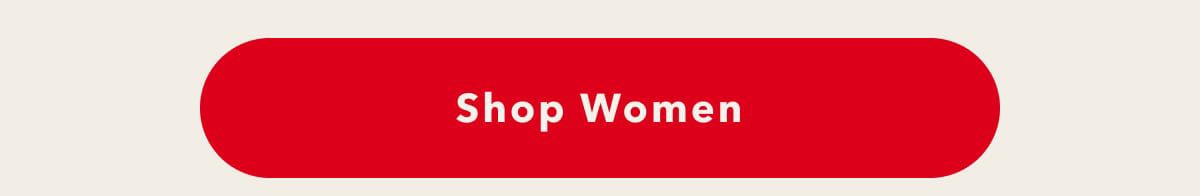 Shop Women