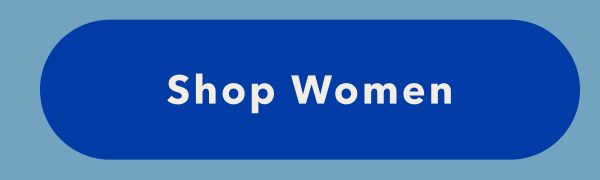 Shop Women