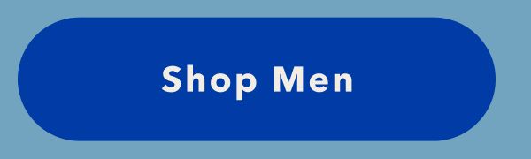 Shop Men